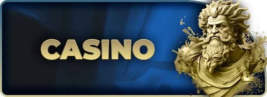 slot