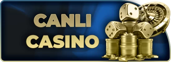 /live-casino