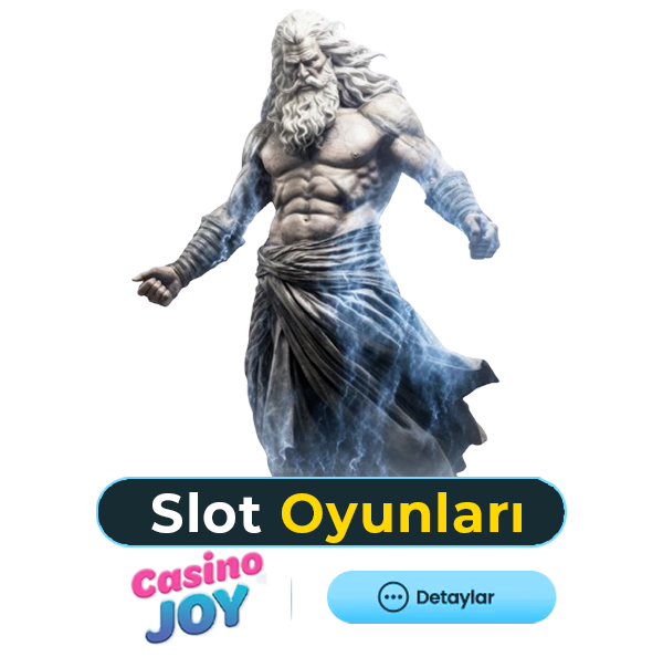 slot