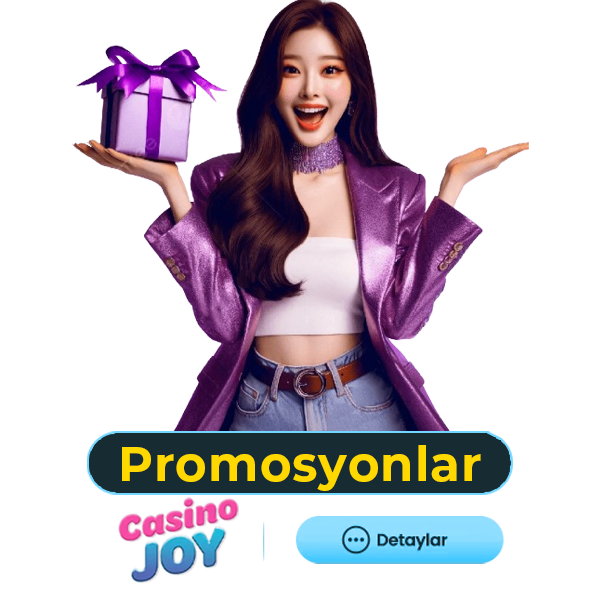 promosyon
