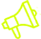 Promosyonlar