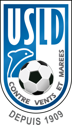 USLD